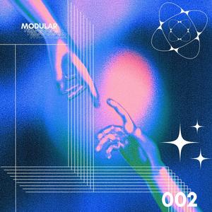 MODULAR 002