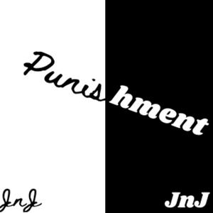 Punishment