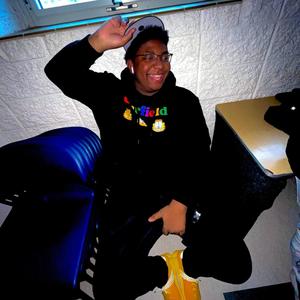 ROCKY 2 (Remix|Explicit)