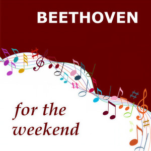 Piano Concerto No.5 in E flat major Op.73 -