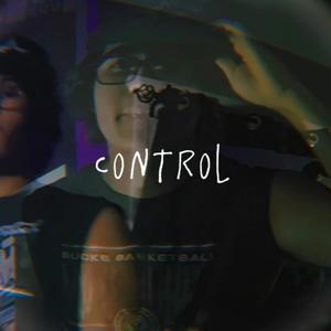 Control (Explicit)