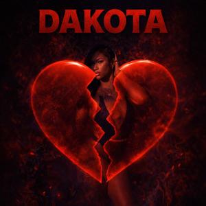 DAKOTA (Explicit)
