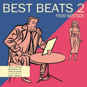 Best Beats 2