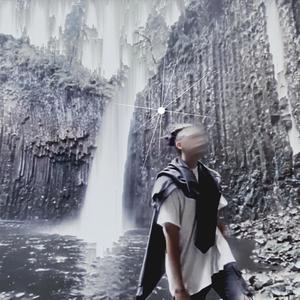 casket (feat. Finessley) (Explicit)