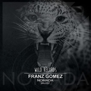 Nomada (Original Mix)