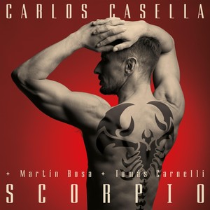 Scorpio (Explicit)