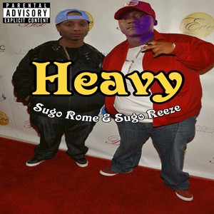 Heavy (Explicit)