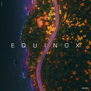 Equinox