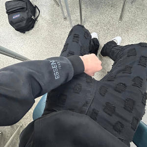 cough (feat. jt2xspazz) (Explicit)