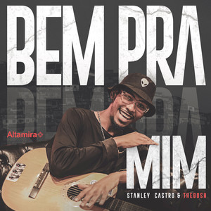 Bem Pra Mim