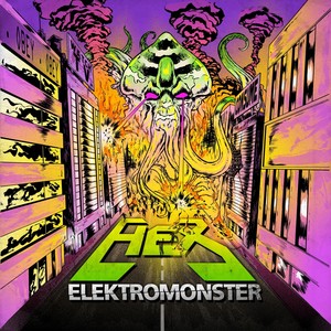 Last Goodbye (Explicit)