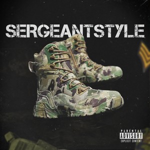 Sergeantstyle
