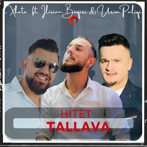 Hitet Tallava per Naim Hercekin