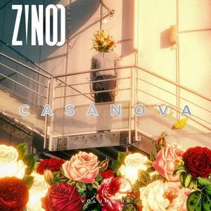 Cazanova (MAP) (Explicit)