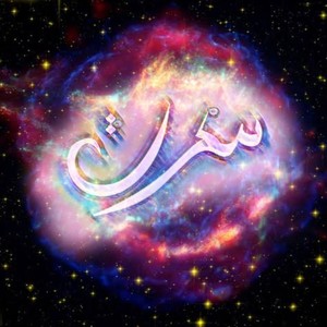 Supernova(feat. Skorp)