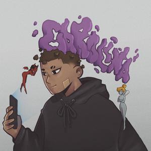 Carolina (feat. Rayan Oficial, Jovem Felps, Dop3, CANDIDØ, NEVXS & Prod byPerez) (Explicit)