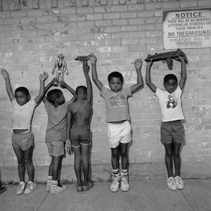 NASIR (Explicit)