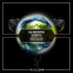 Bumper (Loice Remix)