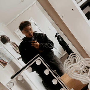 GET THA MULA (Explicit)