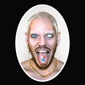 Cain Culto - Interlude: Unknowing