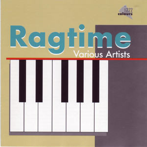 Ragtime