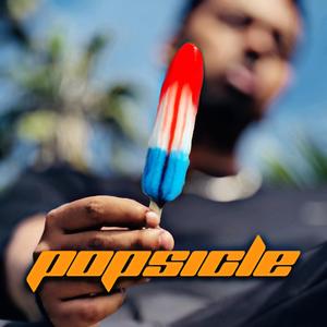 Popsicle