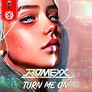 Turn Me On (Radio Edit)