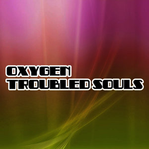 Troubled Souls