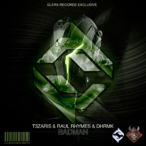 Badman (Original Mix)