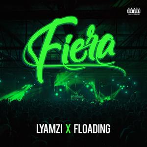 FIERA (Explicit)