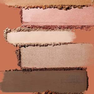 Brand New/Fenty Beater (Explicit)