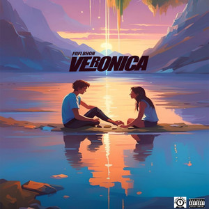 Veronica (Explicit)