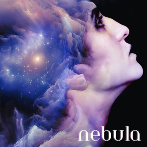 Nebula