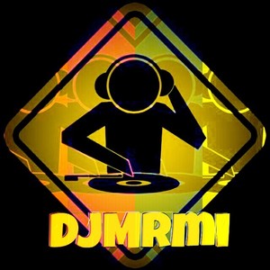 DJMrmi- 1, 2, 3, Yeah 大叔vs人民警察 (Original Mix)