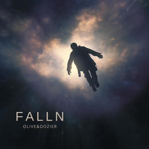 FALLN