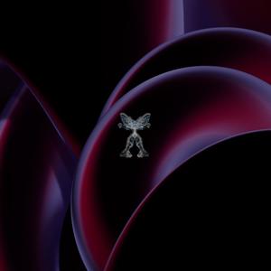 XOB - Phantom (Explicit)