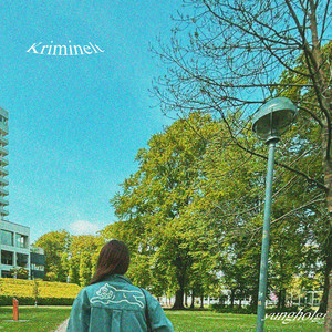 Kriminelt (Explicit)