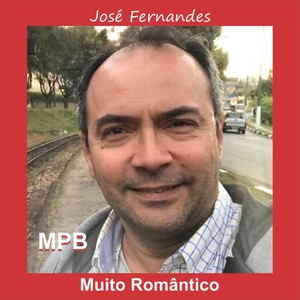 Muito Romântico