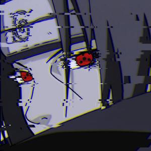 You Don't Have Enough Hate