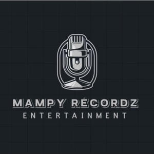 Pa que tu me llamas (feat. Zola bolt)