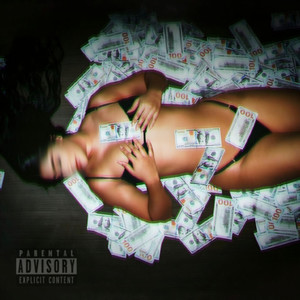 BandiGangsta (Explicit)