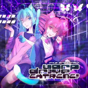 GOLDENGATE (feat. Kasane Teto AI)