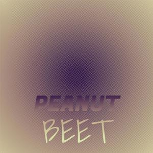 Peanut Beet