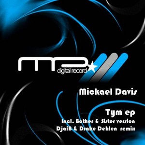 Tym (DjaiB Remix)
