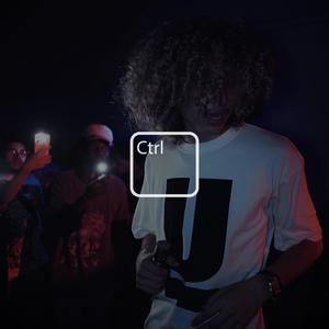 CTRL (Explicit)