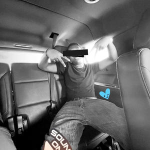 Hood Activity (Explicit)