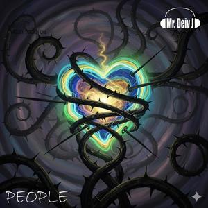 PEOPLE (Pop Version)