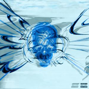 Paranoid (feat. Yuhao Wu, ZNZN, Field & Yaka)