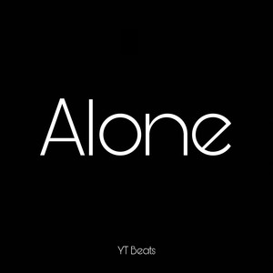 Alone