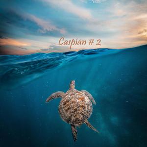 Everybody Likes Turtles(feat. Kiwi & Abelito)